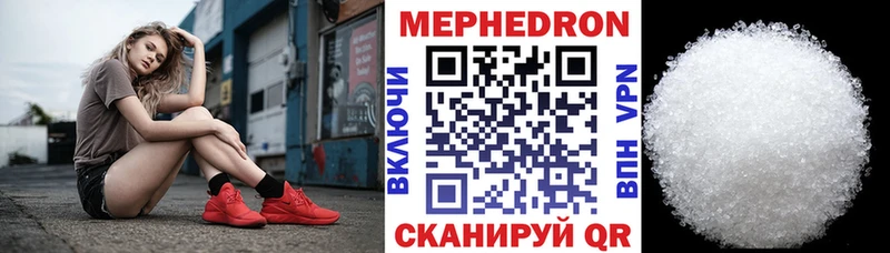 Гашиш Тулун
