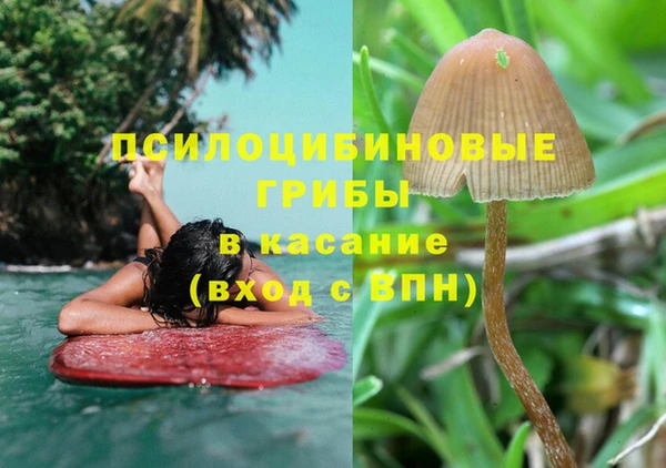 синтетический гашиш Беломорск
