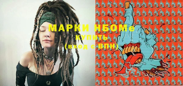 гашик Белоозёрский